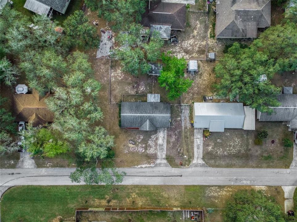 На продажу: $199,000 (2 спален, 2 ванн, 960 Квадратных фут)
