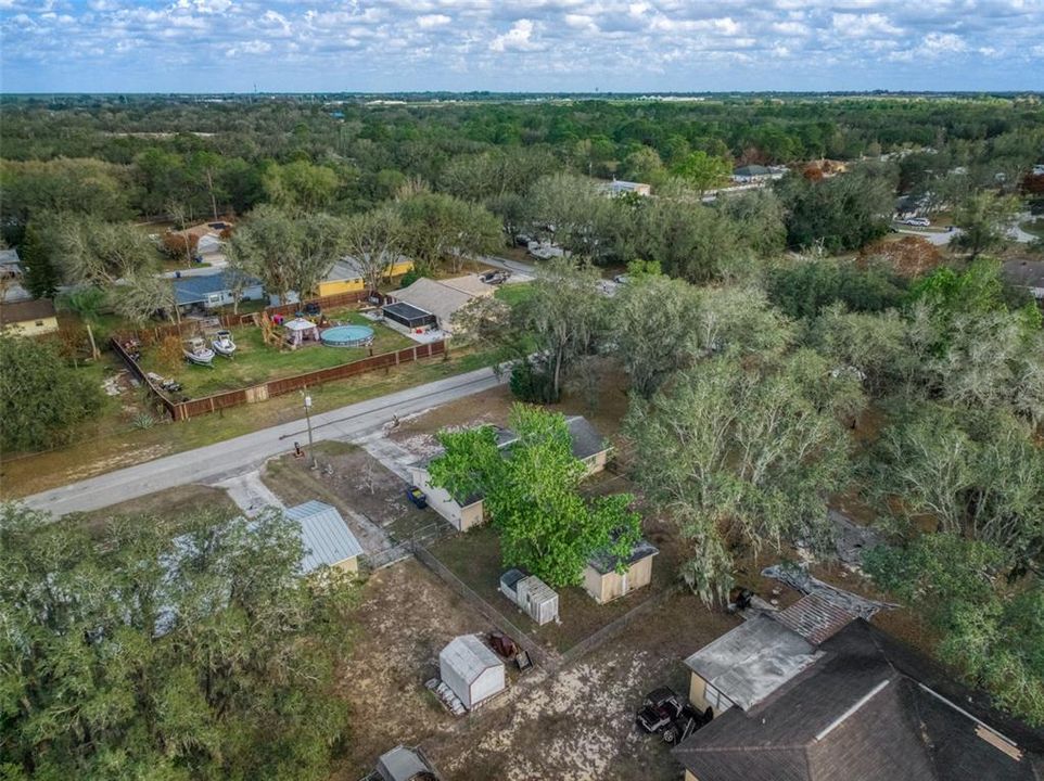 На продажу: $199,000 (2 спален, 2 ванн, 960 Квадратных фут)