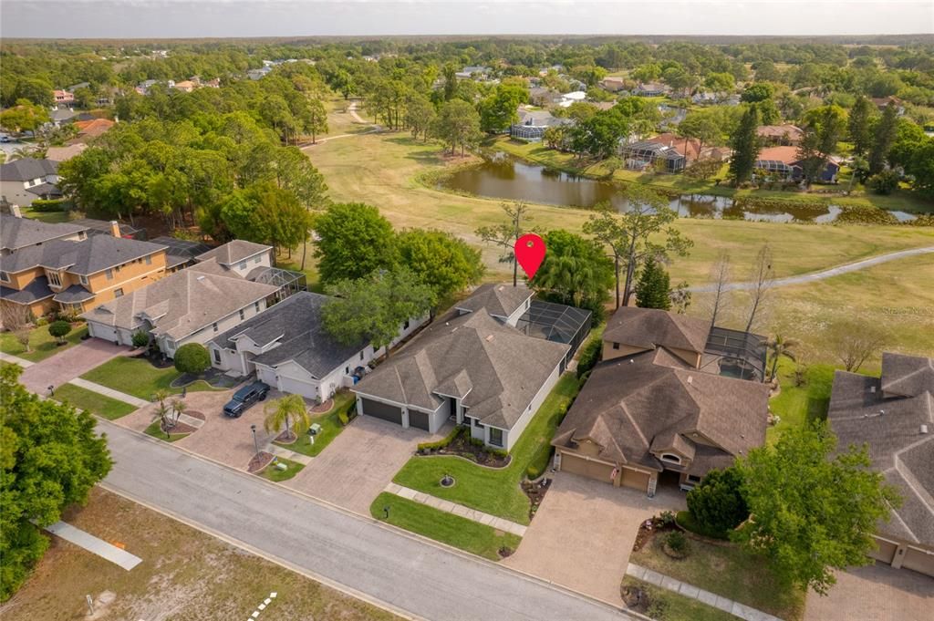 En Venta: $898,000 (4 camas, 3 baños, 3435 Pies cuadrados)