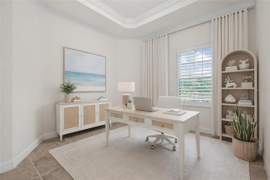 En Venta: $898,000 (4 camas, 3 baños, 3435 Pies cuadrados)