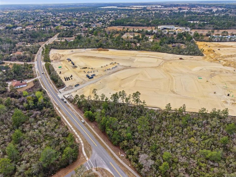 En Venta: $299,000 (0 camas, 0 baños, 0 Pies cuadrados)