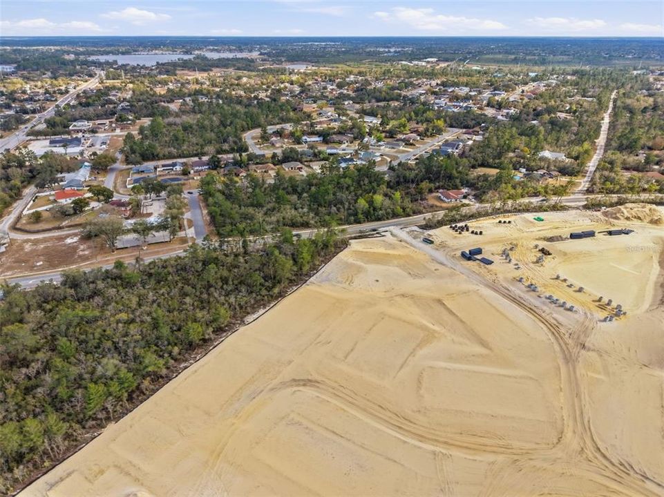 En Venta: $299,000 (0 camas, 0 baños, 0 Pies cuadrados)