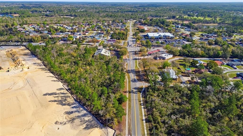 En Venta: $299,000 (0 camas, 0 baños, 0 Pies cuadrados)