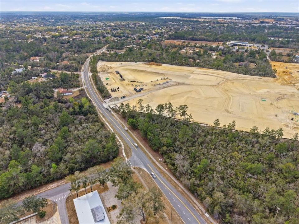 En Venta: $299,000 (0 camas, 0 baños, 0 Pies cuadrados)