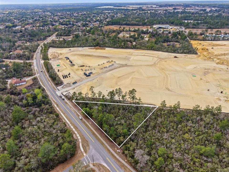 En Venta: $299,000 (0 camas, 0 baños, 0 Pies cuadrados)