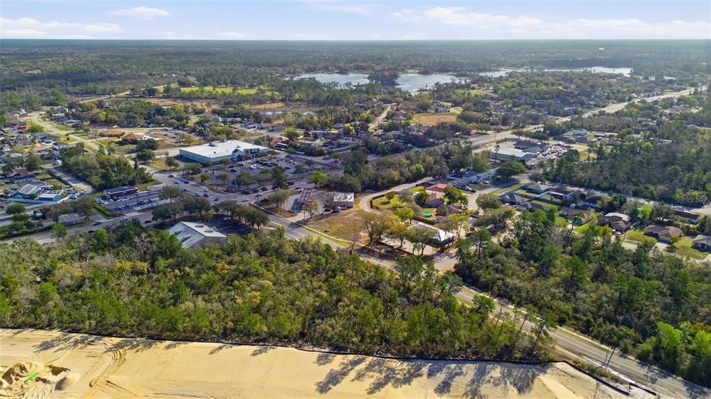 En Venta: $299,000 (0 camas, 0 baños, 0 Pies cuadrados)