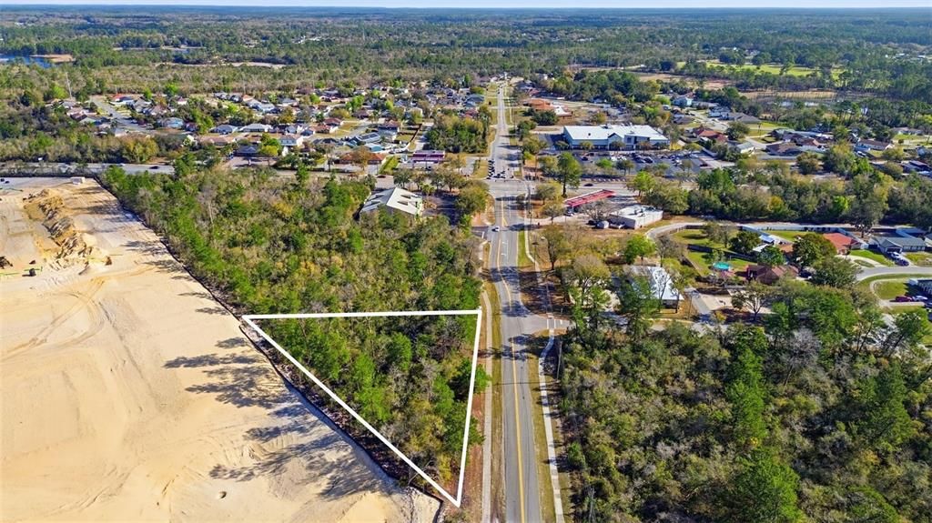 En Venta: $299,000 (0 camas, 0 baños, 0 Pies cuadrados)