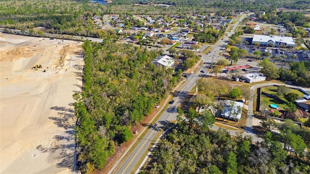 En Venta: $299,000 (0 camas, 0 baños, 0 Pies cuadrados)