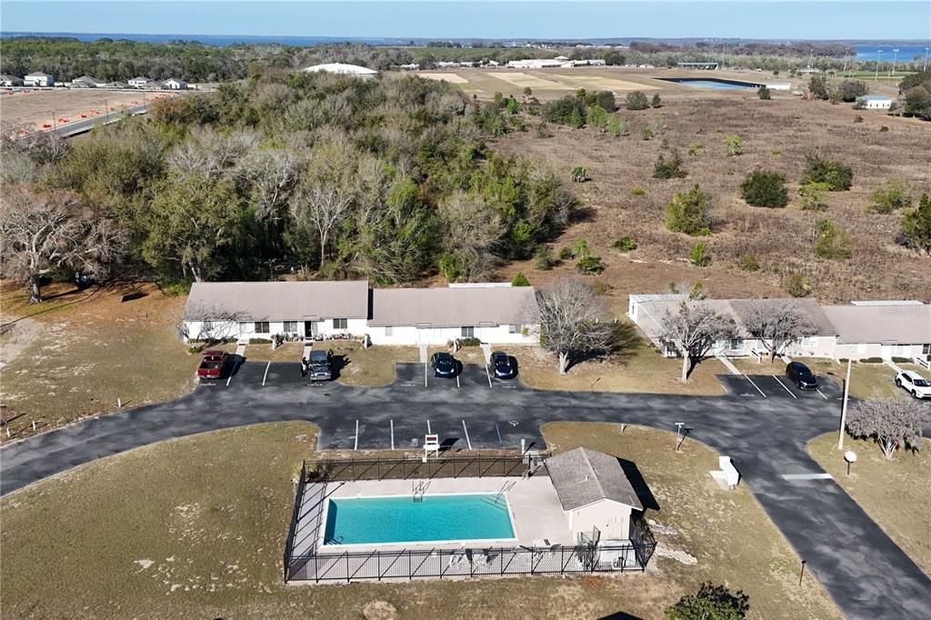 En Venta: $135,000 (2 camas, 2 baños, 1120 Pies cuadrados)
