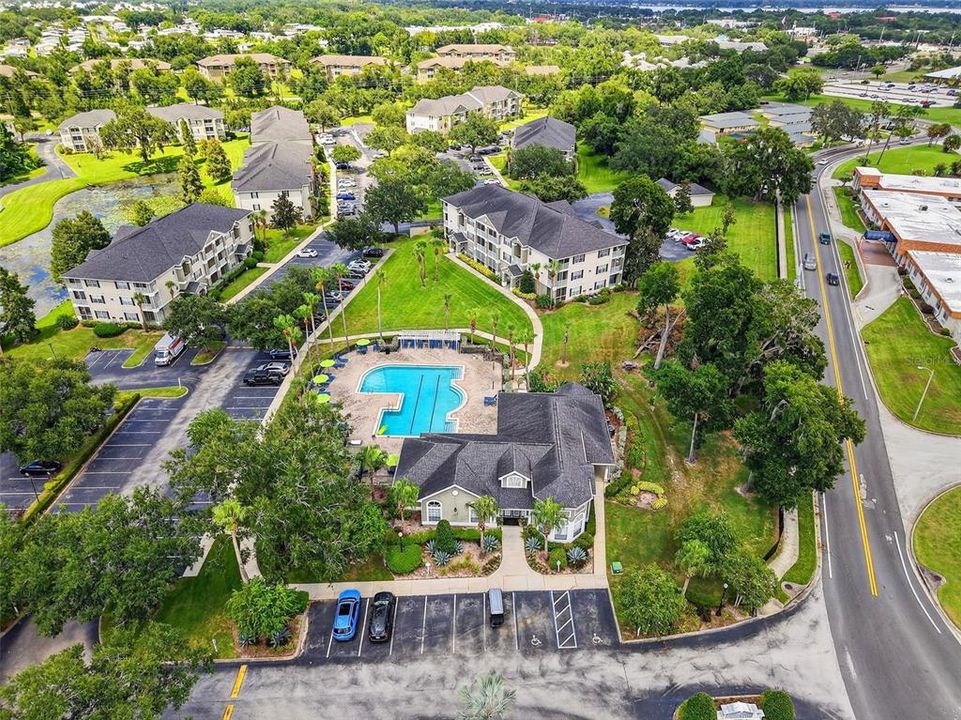 Active With Contract: $134,999 (1 beds, 1 baths, 772 Square Feet)
