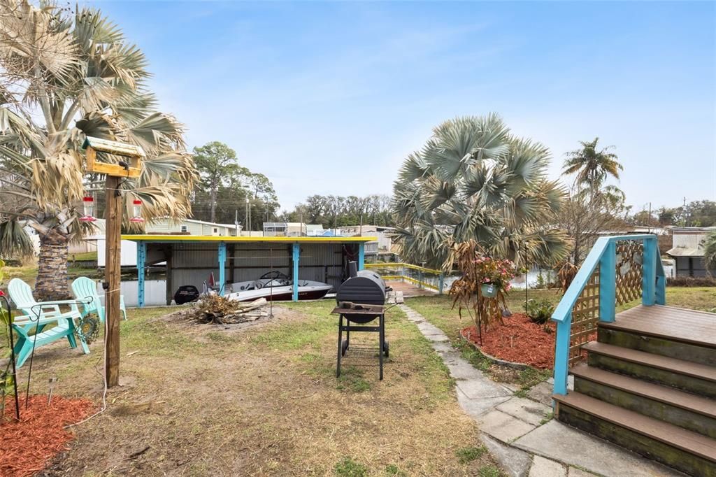 Active With Contract: $203,999 (2 beds, 2 baths, 1234 Square Feet)