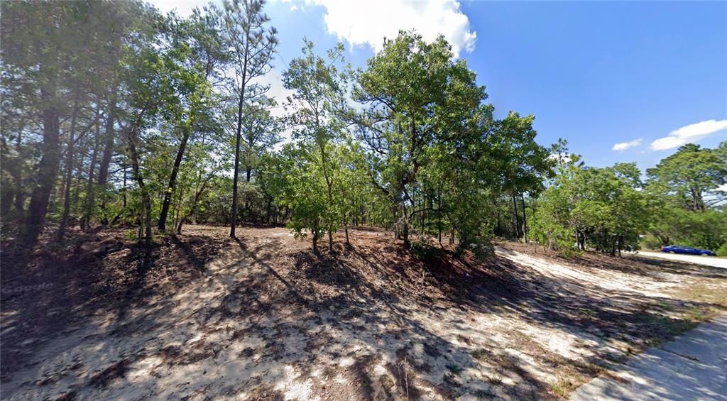 En Venta: $22,000 (0.32 acres)