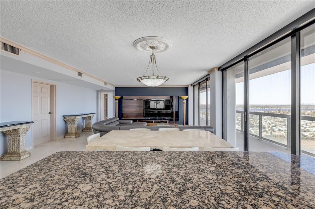 For Sale: $1,250,000 (3 beds, 3 baths, 3423 Square Feet)