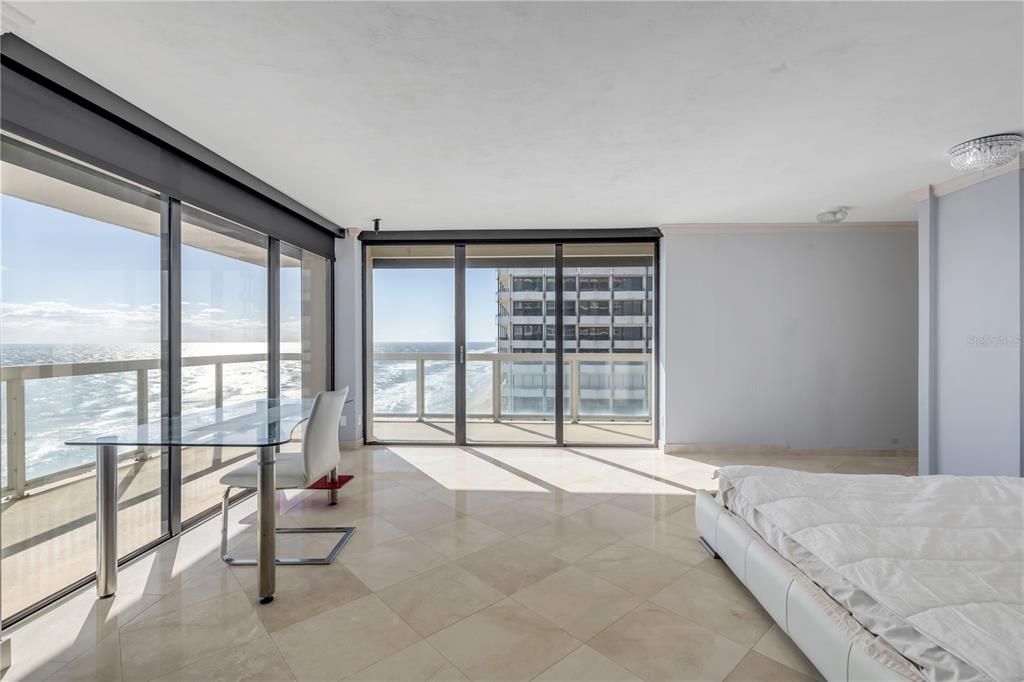 For Sale: $1,250,000 (3 beds, 3 baths, 3423 Square Feet)