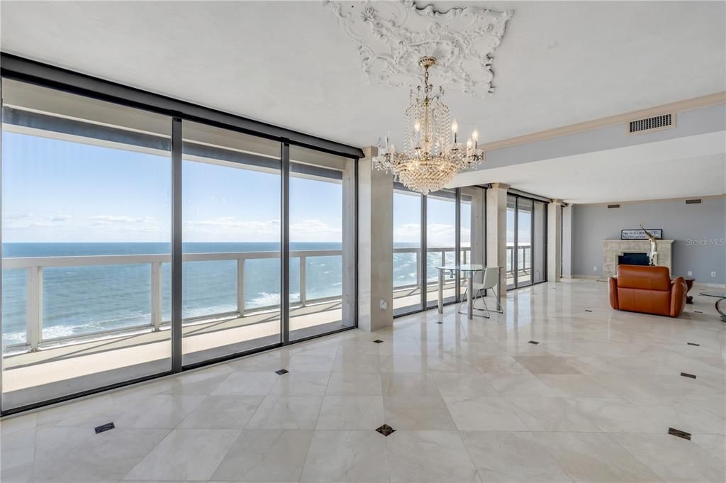 For Sale: $1,250,000 (3 beds, 3 baths, 3423 Square Feet)