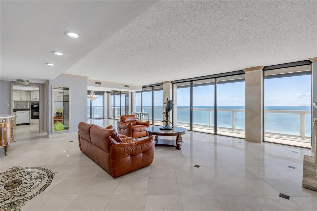 For Sale: $1,250,000 (3 beds, 3 baths, 3423 Square Feet)