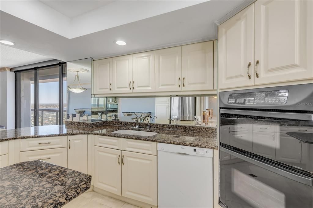 For Sale: $1,250,000 (3 beds, 3 baths, 3423 Square Feet)