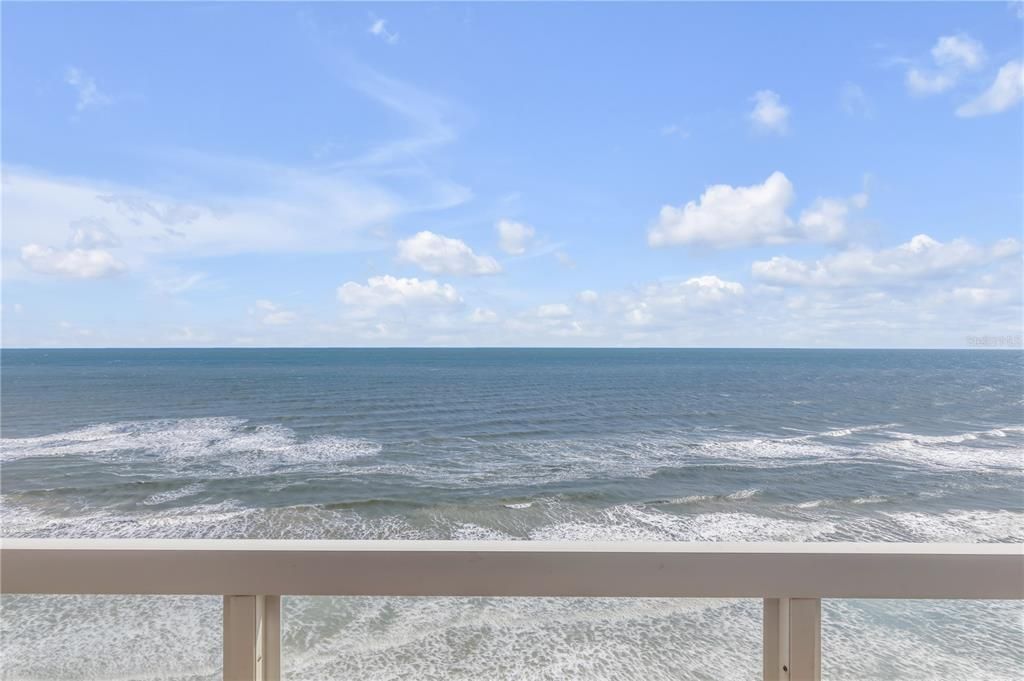 For Sale: $1,250,000 (3 beds, 3 baths, 3423 Square Feet)