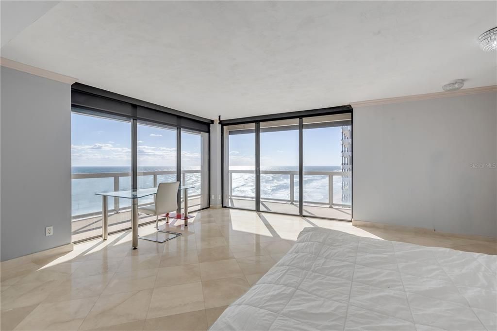 For Sale: $1,250,000 (3 beds, 3 baths, 3423 Square Feet)