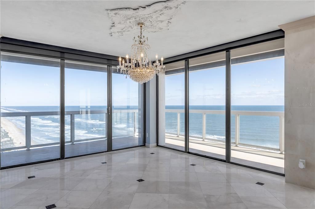 For Sale: $1,250,000 (3 beds, 3 baths, 3423 Square Feet)