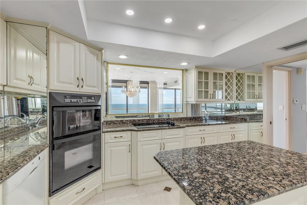 For Sale: $1,250,000 (3 beds, 3 baths, 3423 Square Feet)