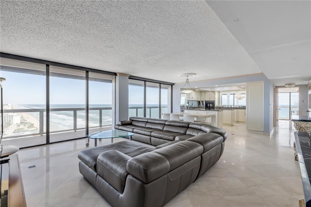 For Sale: $1,250,000 (3 beds, 3 baths, 3423 Square Feet)