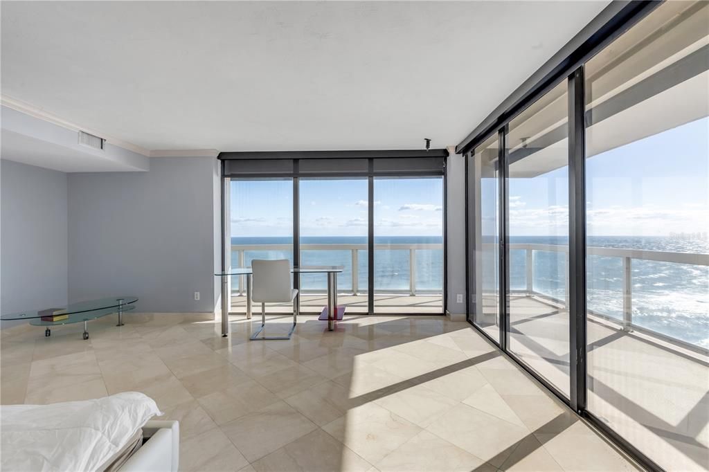 For Sale: $1,250,000 (3 beds, 3 baths, 3423 Square Feet)