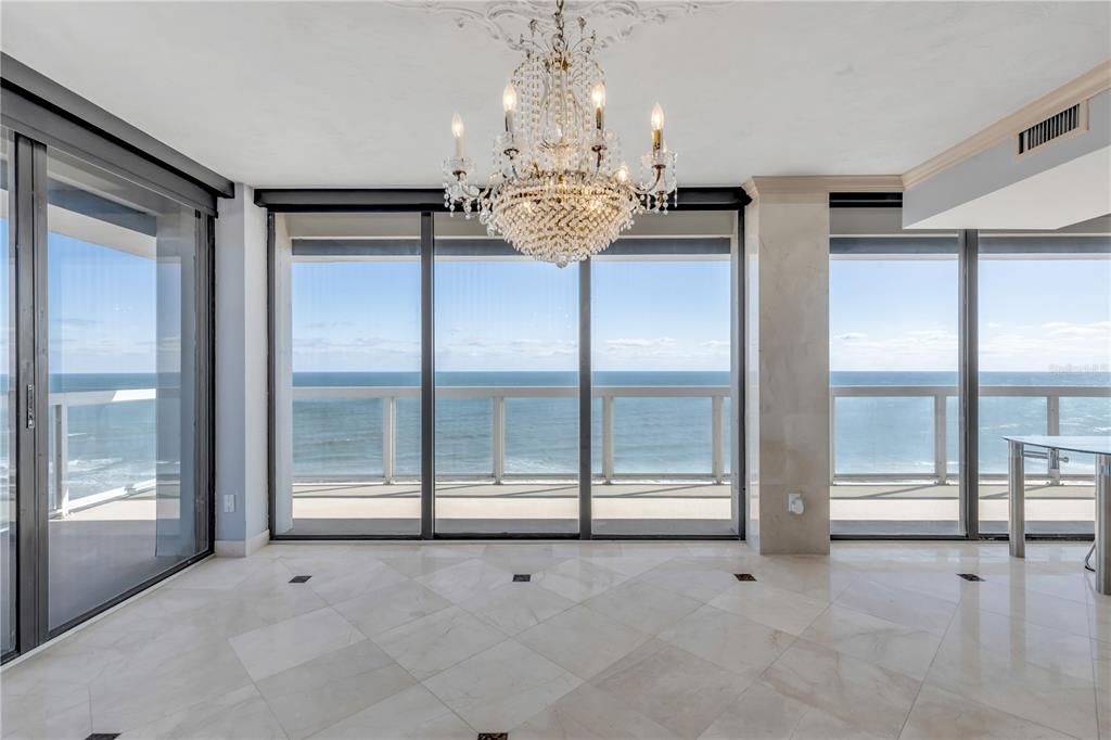 For Sale: $1,250,000 (3 beds, 3 baths, 3423 Square Feet)