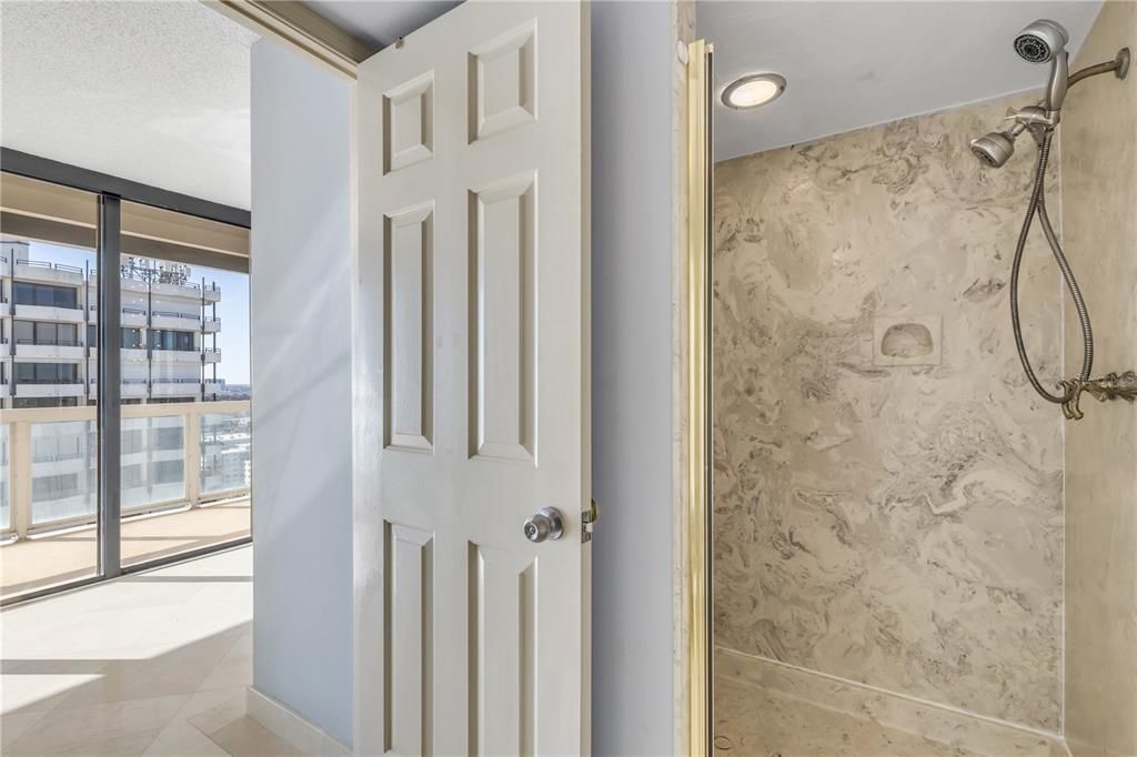 For Sale: $1,250,000 (3 beds, 3 baths, 3423 Square Feet)