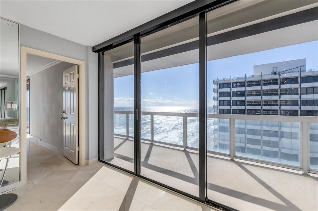 For Sale: $1,250,000 (3 beds, 3 baths, 3423 Square Feet)