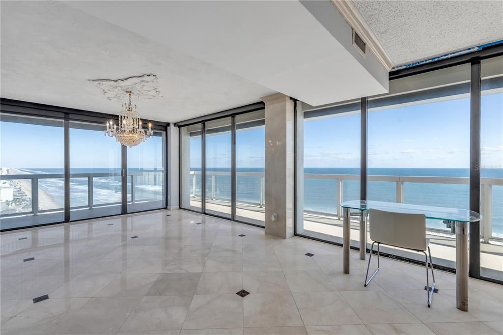For Sale: $1,250,000 (3 beds, 3 baths, 3423 Square Feet)