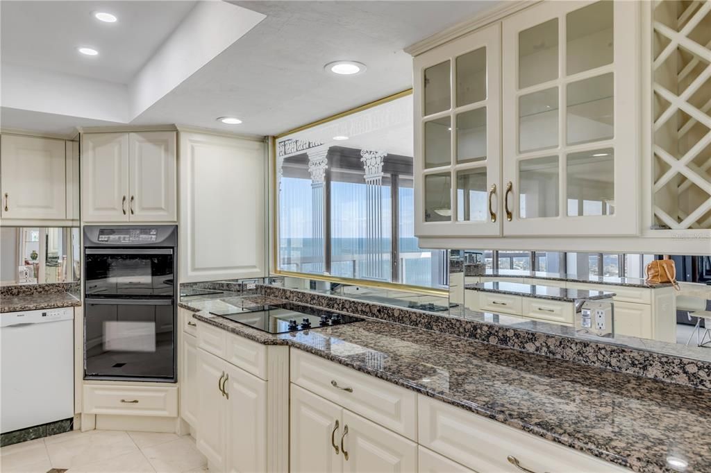 For Sale: $1,250,000 (3 beds, 3 baths, 3423 Square Feet)