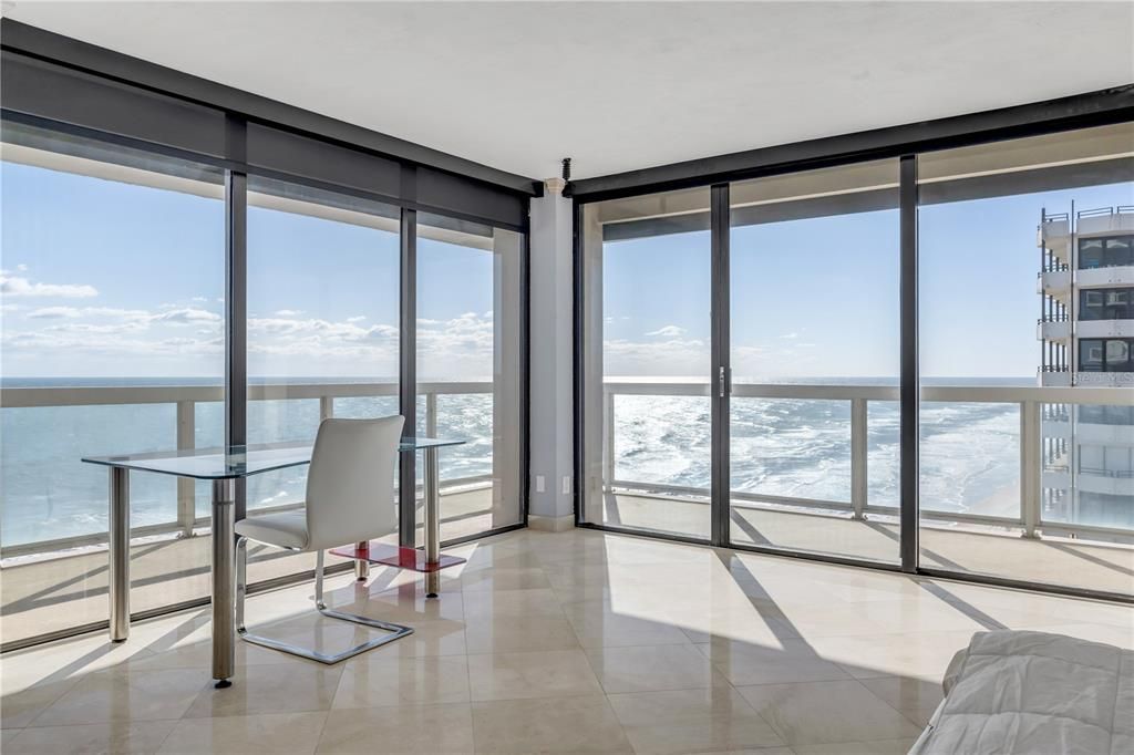 For Sale: $1,250,000 (3 beds, 3 baths, 3423 Square Feet)