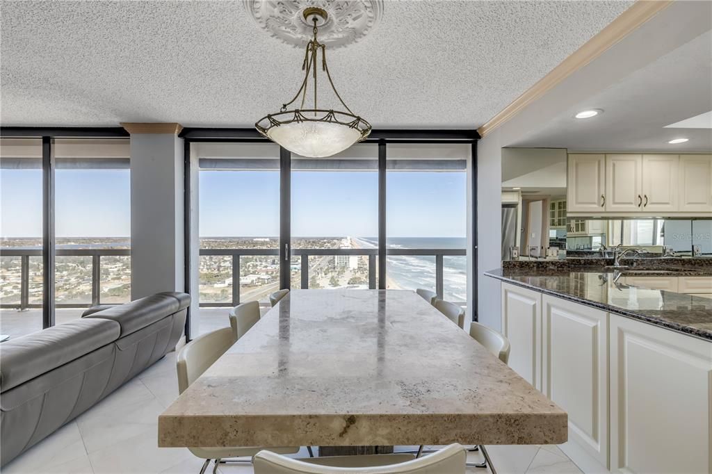 For Sale: $1,250,000 (3 beds, 3 baths, 3423 Square Feet)