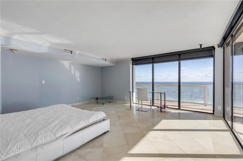 For Sale: $1,250,000 (3 beds, 3 baths, 3423 Square Feet)