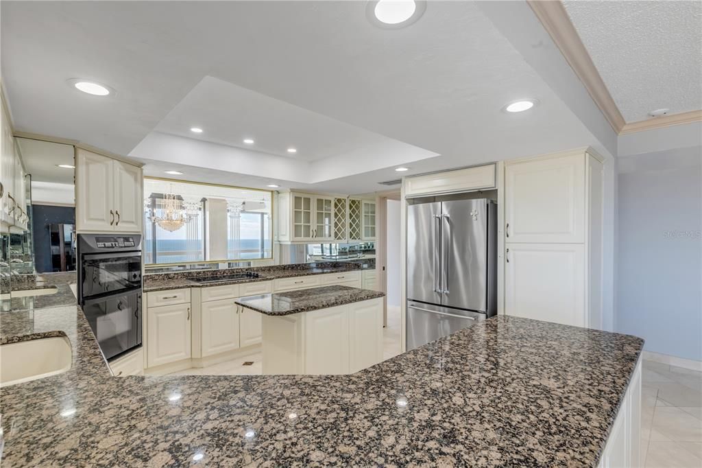 For Sale: $1,250,000 (3 beds, 3 baths, 3423 Square Feet)
