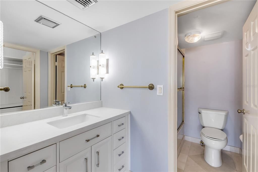 For Sale: $1,250,000 (3 beds, 3 baths, 3423 Square Feet)