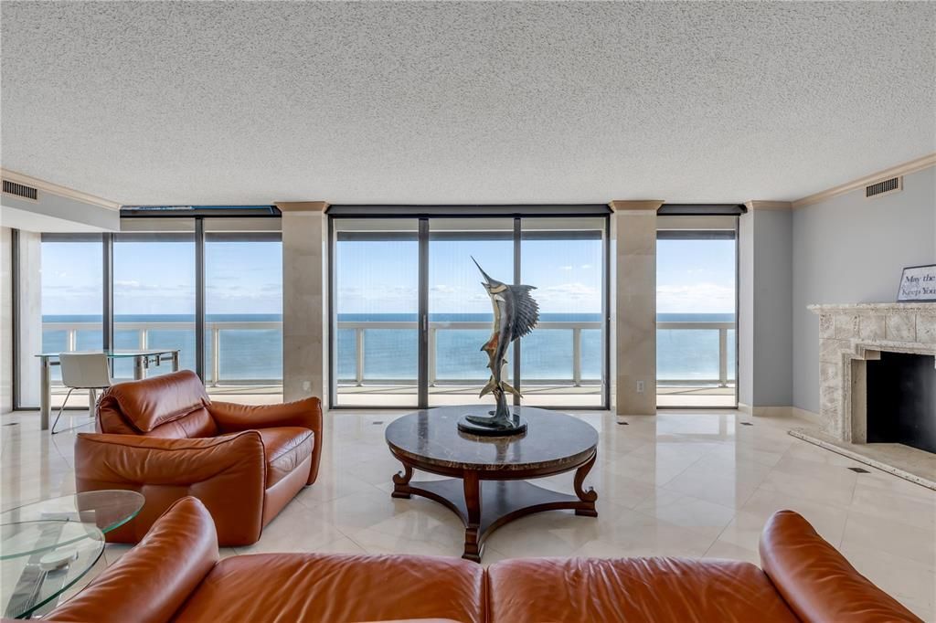 For Sale: $1,250,000 (3 beds, 3 baths, 3423 Square Feet)