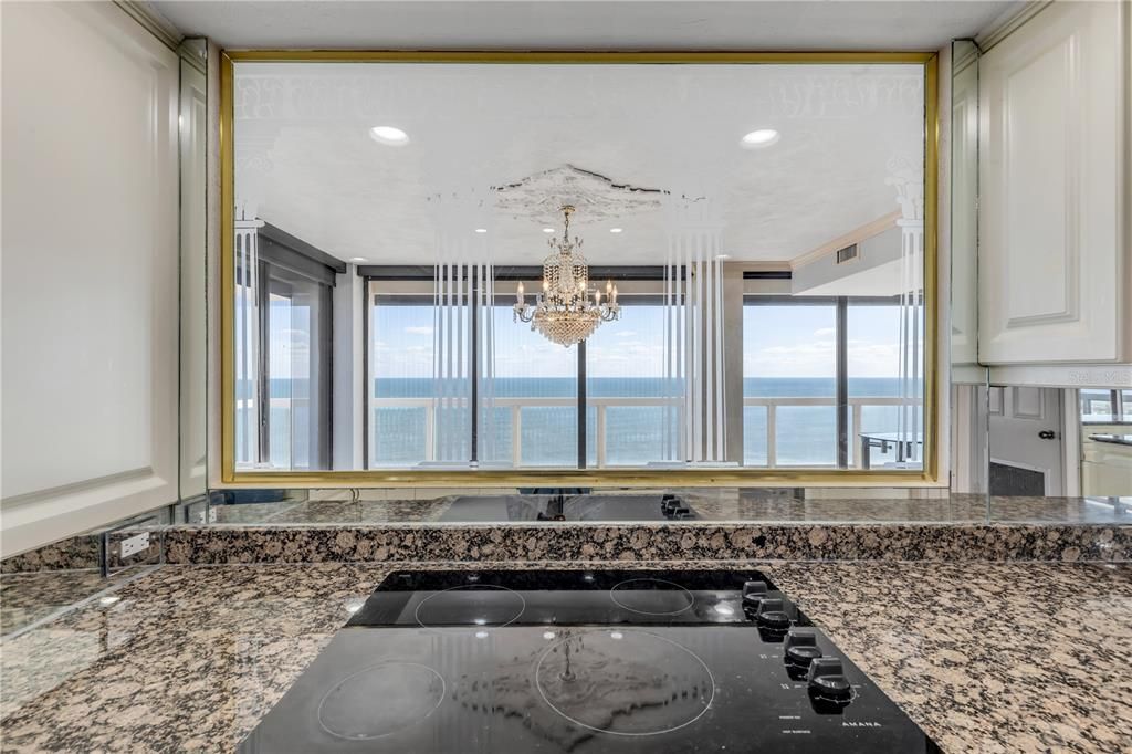 For Sale: $1,250,000 (3 beds, 3 baths, 3423 Square Feet)
