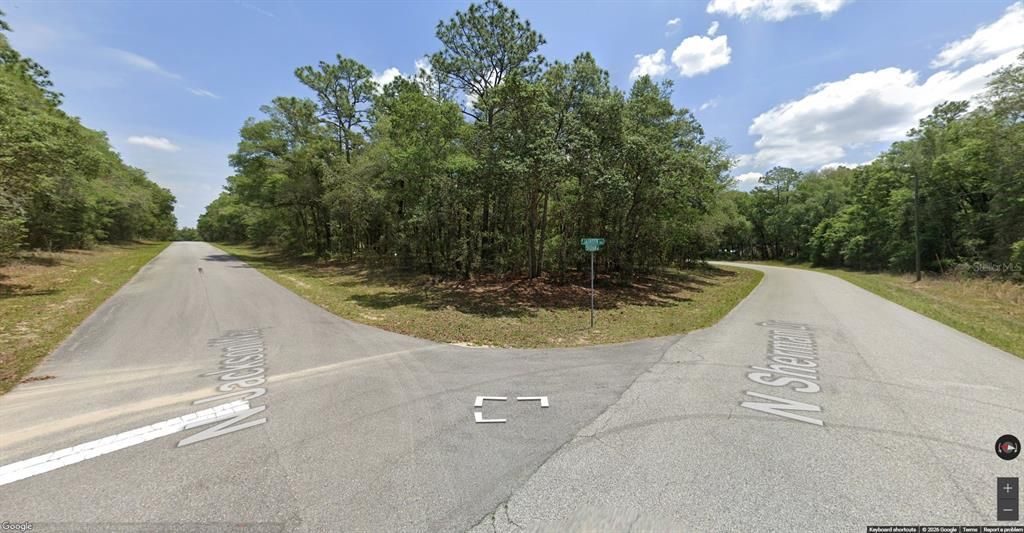 待售: $19,999 (0.23 acres)