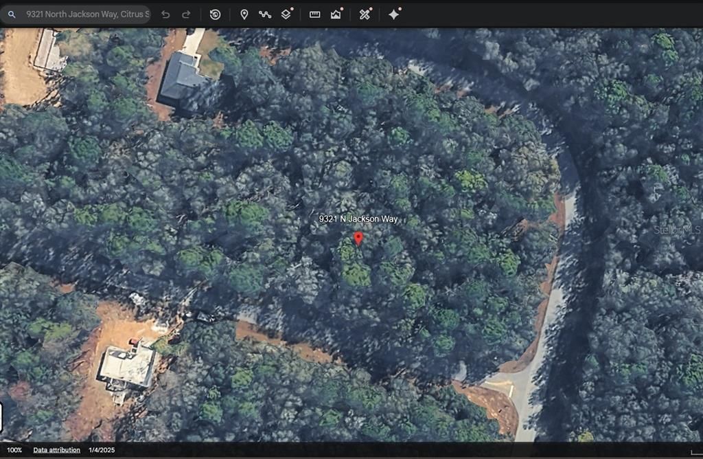 待售: $19,999 (0.23 acres)