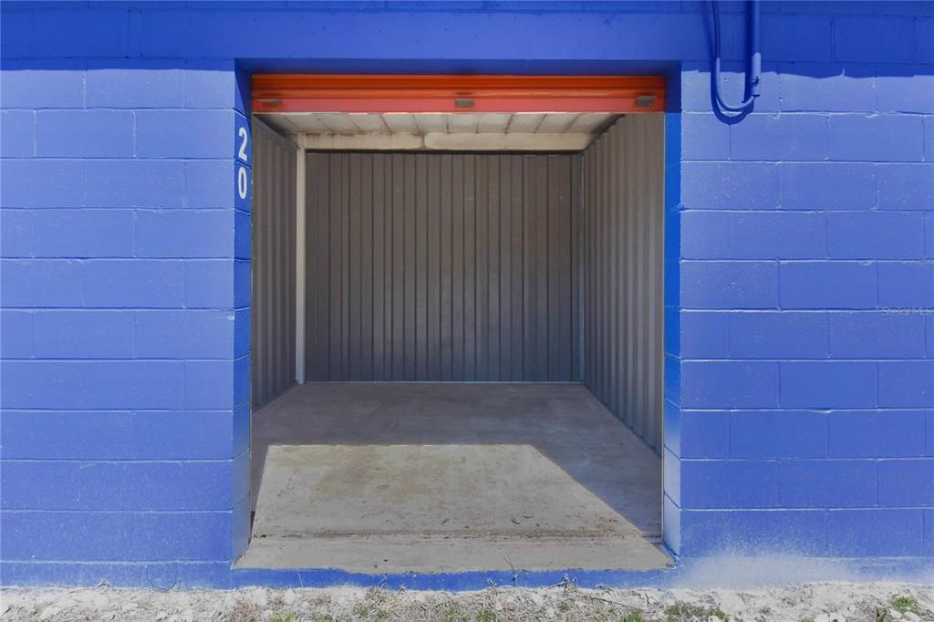 For Sale: $649,000 (0 beds, 0 baths, 0 Square Feet)