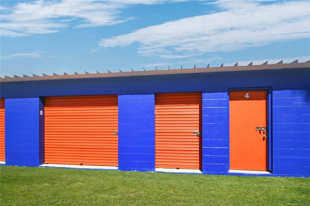 For Sale: $649,000 (0 beds, 0 baths, 0 Square Feet)