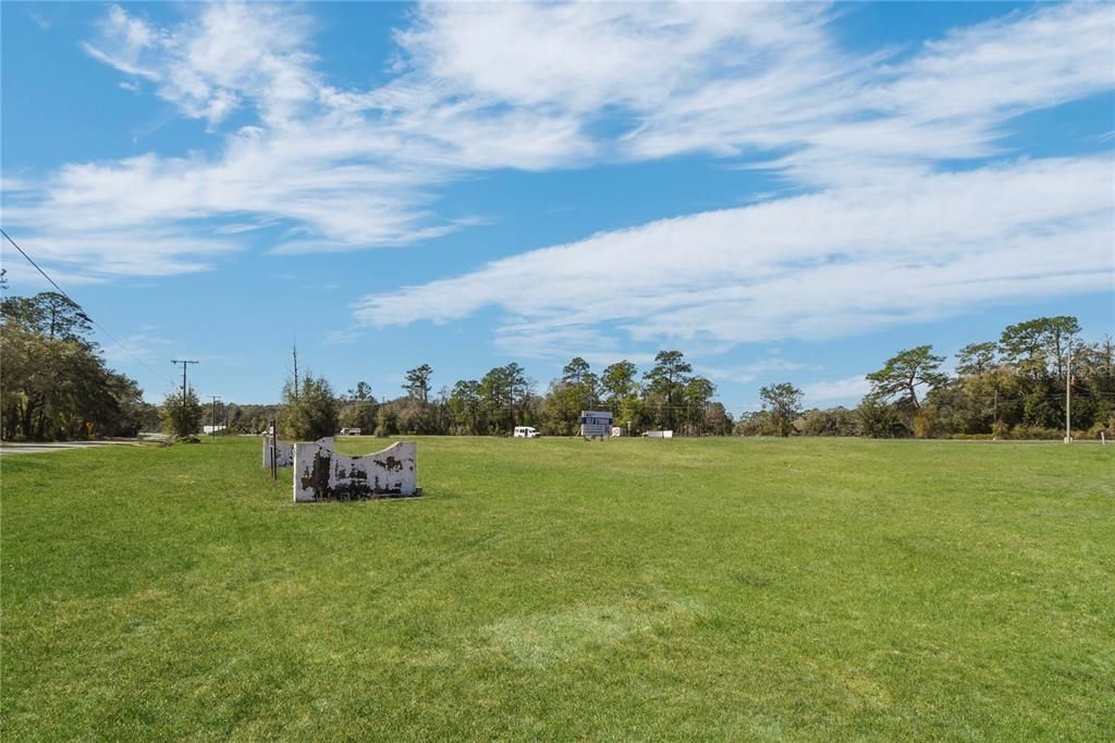 For Sale: $649,000 (0 beds, 0 baths, 0 Square Feet)