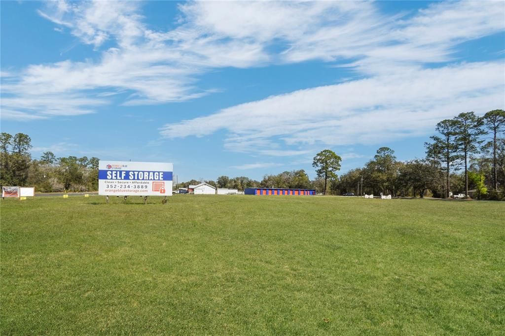 For Sale: $649,000 (0 beds, 0 baths, 0 Square Feet)