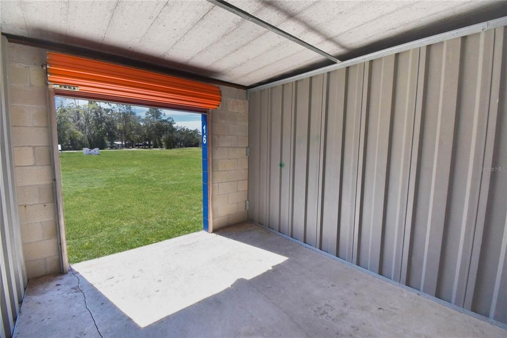 For Sale: $649,000 (0 beds, 0 baths, 0 Square Feet)