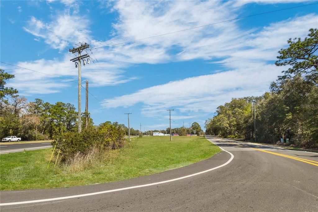 For Sale: $649,000 (0 beds, 0 baths, 0 Square Feet)