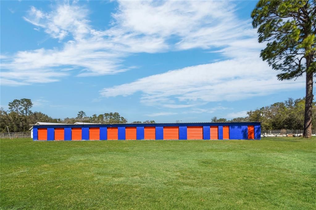 For Sale: $649,000 (0 beds, 0 baths, 0 Square Feet)