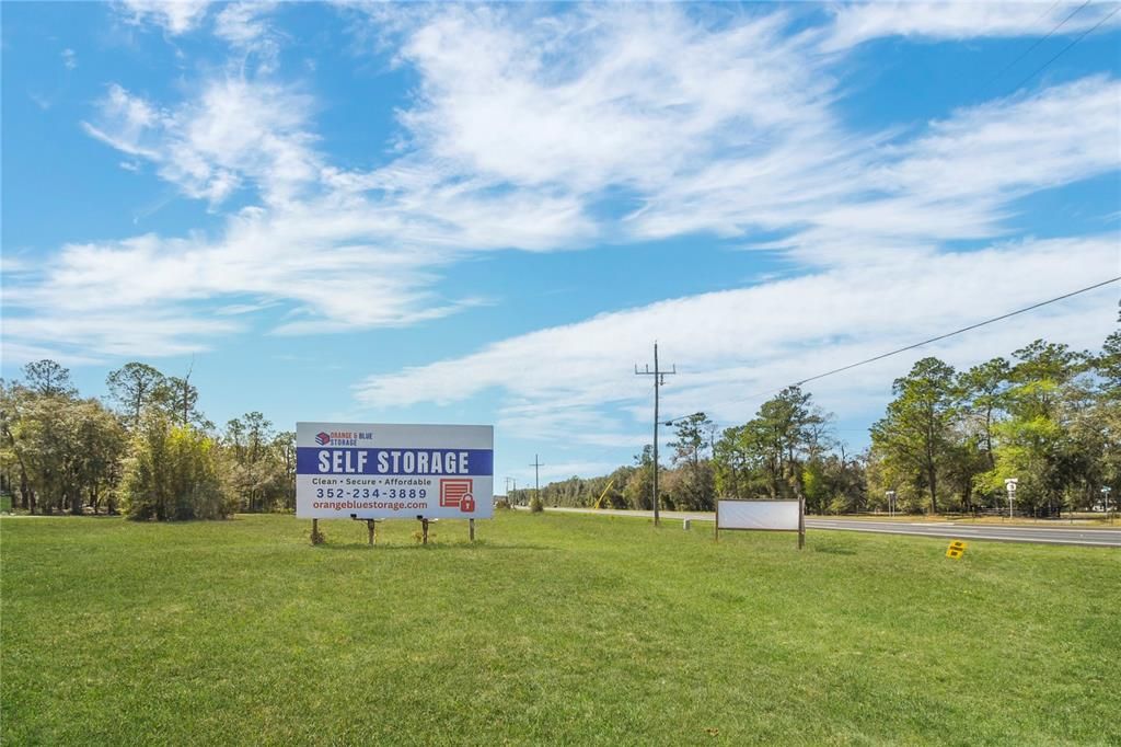 For Sale: $649,000 (0 beds, 0 baths, 0 Square Feet)