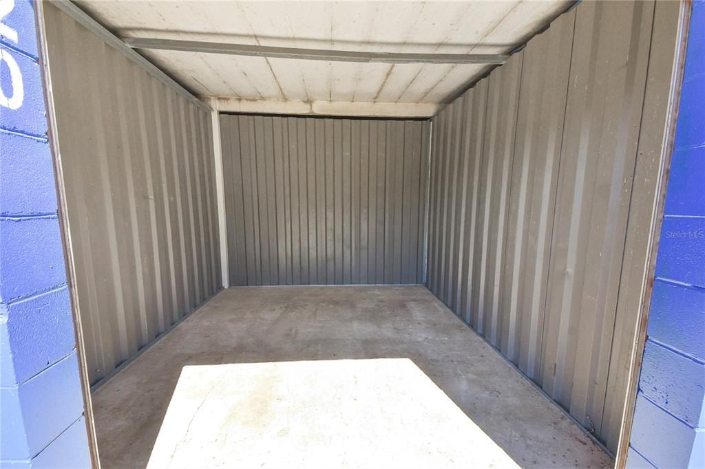 For Sale: $649,000 (0 beds, 0 baths, 0 Square Feet)